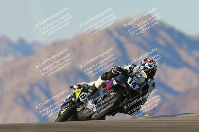 media/Dec-14-2023-Racers Edge (Thu) [[2b7ed58cb2]]/A Group/Session 5 (Turn 9)/